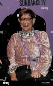 Denise jacobson hi-res stock photography and images