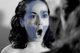 Facebook's $500k deepfake-detector AI contest drama: Winning team  disqualified