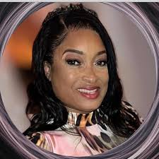 Festive Fun: A Christmas Collection: Williams-Brown, Keron: 9798286183418:  Amazon.com: Books