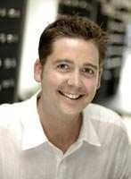 Despair after accident at 'Danger Corner'