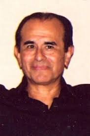 Andrew Anguiano Obituary