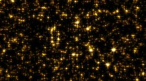 Black And Gold Glitter Wallpaper Hd Photos Black Glitter Gold And Black Background Gold And Black Wallpaper Gold Wallpaper