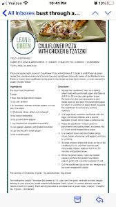Pin By Cindy Klostermann Emig On Lean Green In 2020 Lean And Green Meals Medifast Recipes Lean Meals