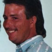 Is a $225/hour consultant with a $100k annual salary a good value?