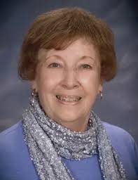 Obituary information for Diane S. Hoctor