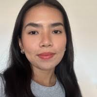 100+ profils pour “Macabales”