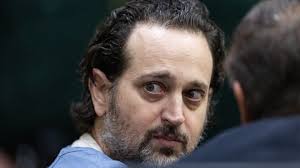 Dan Markel murder-for-hire in Florida: how to watch 'Dateline' episode