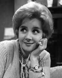 The Avengers : Series 1 : Dance with Death