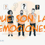 Emociones from www.areahumana.es