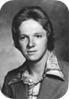 Cromwell High School