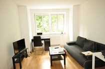 Wohnungen die in augsburg zur vermietung stehen finden sie hier. 0qt Vgs7gqsppm