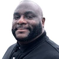 Real estate agents in zip code 32221