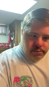 hey universal Studios Hollywood ,can you leave The muppets 3D alone they  did not do anything to you and please let them stay whenever they are  please #themuppets 3D ……. we need them stay