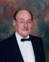 In Memory Of Our Poet