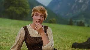 Он мне так понравился своей. Film Zvuki Muzyki 1965 Opisanie Soderzhanie Interesnye Fakty I Mnogoe Drugoe O Filme