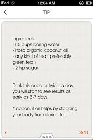 Pin On Health