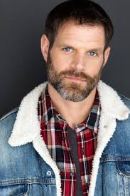 Losing Eric (Short 2023)