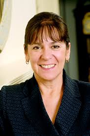 Johns Hopkins Gazette