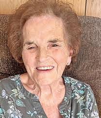 Teresa Mcsorley's Instagram, Twitter & Facebook