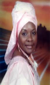 Faculty — No Stones Movement