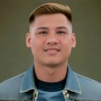 100+ (na) “Moncayo” profile