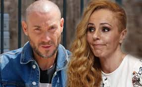 Antonio David Flores lanza un dardo a Rocío Carrasco tras ver a su hija Rocío