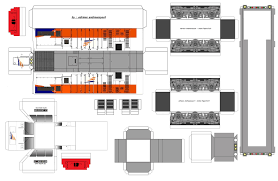 Check spelling or type a new query. Beberapa Pola Papercraft Lokomotif Dan Hasilnya