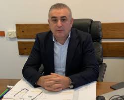 Maybe you would like to learn more about one of these? Afacerile Companiei De ConstrucÅ£ii Frasinul Din BistriÅ£a NÄƒsÄƒud Au Crescut Cu 10 In 2019 La 115 Mil Lei