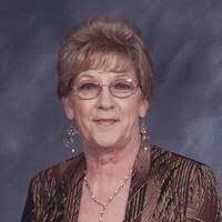 Luann Townsend's Instagram, Twitter & Facebook