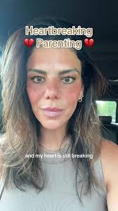 Cashae Williams's Instagram, Twitter & Facebook