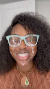 @_SweetThroat_s video Tweet