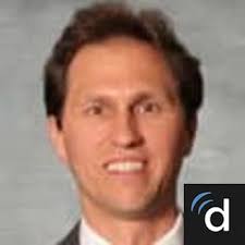 Dr. Priyal Gupta, MD