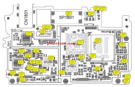 Diagram oppo neo 5 2015. Diagram Oppo A33w Circuit Diagram Full Version Hd Quality Circuit Diagram Wiringhitchb Duopepicelli It