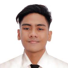 Hi! Does anyone knows why the water I treated using electrocoagulation  increases its COD?