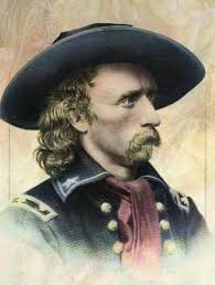 America's Civil War Summer 2023 by HistoryNet