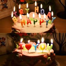 Boyfriend Design Romantic Unique Birthday Cake For Boyfriend Most Romantic And Cute Birthday Greetings Sms Wishes And Quotes For Girlfriend Boyfrien Candle Wedding Decor Birthday Cake For Boyfriend Birthday Wishes For Gf