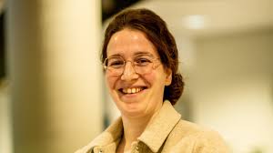 We mochten duizenden vluchtelingen te eten geven"