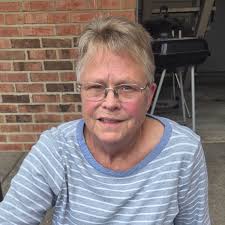 Fundraiser by Collin McGovern : Help Kristi Find Safe Housing and Care