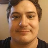 40+ "Ben Barbour" profiles