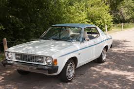 Image result for Maroon 1976 Colt