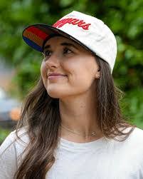 Allison Morel's Instagram, Twitter & Facebook