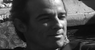 Roger Peña gana el IV Torneig de Dramatúrgia Catalana. Noticias de teatro