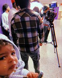 Kyle Alexander Hammonds (@kylealexanderhammonds) • Instagram photos and  videos