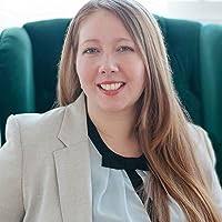 The Nearness of You (The Thorntons, #1) by Iris Morland