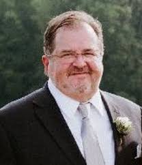 Richard "Rick" Louis Youngblood Obituary September 10, 2023