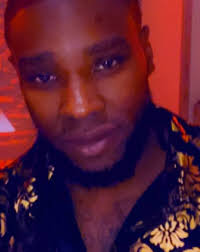 JUSTICE FOR REGGIE!!! A Memorial service will be held (TBA) Lets keep his  family, friends, and loved ones uplifted in prayer at this time!