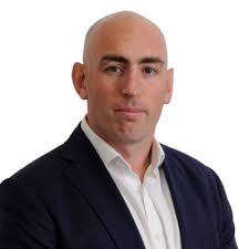 manda #corporatelaw #suffolkbusiness