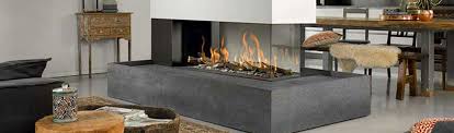 Er wird entweder mit erdgas oder mit propangas betrieben und ganz einfach per. Gaskamine In Berlin Masuch Gmbh Berlin