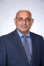 All Bankers Life Agents in New Bern, NC