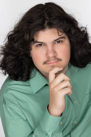 Go Iguanas! Out of Time (TV Series 2021– )